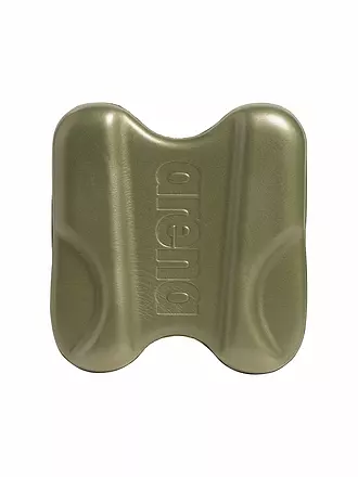 ARENA | Pull Kick II | olive